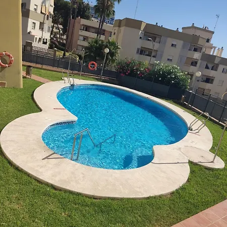 Carihuela Sol