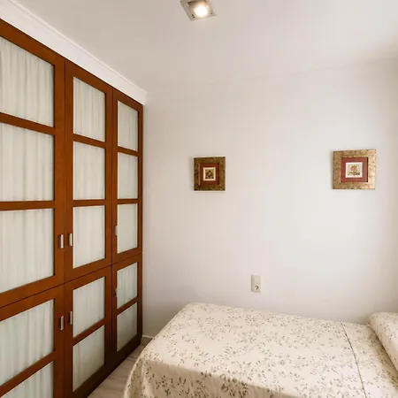 Carihuela Sol Torremolinos