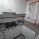 Carihuela Sol *