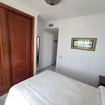 Apartment Carihuela Sol *