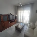 Carihuela Sol Apartment