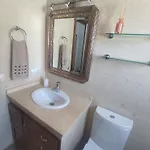 Apartment Carihuela Sol