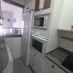 Carihuela Sol Apartment *