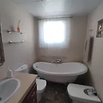 Carihuela Sol Apartment Torremolinos