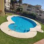 Carihuela Sol