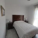 Apartment Carihuela Sol