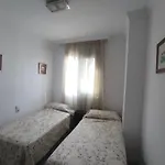 Carihuela Sol Apartment Torremolinos