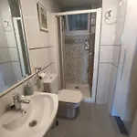Carihuela Sol Apartment Torremolinos