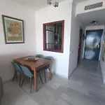 Apartment Carihuela Sol *