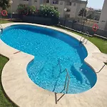 Apartment Carihuela Sol Torremolinos